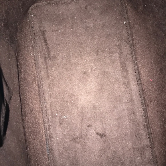 Michael kors bag - Picture 2 of 10